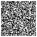 QR code with Portable Gallery contacts