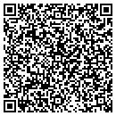 QR code with Design Press Inc contacts