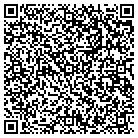 QR code with West Coast Well Drilling contacts