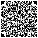 QR code with William Harvey Roscow contacts