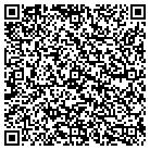 QR code with Faith Memorial Resales contacts