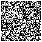 QR code with Banaf Corporation contacts