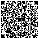 QR code with Grand Marais Campground contacts