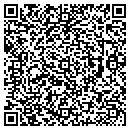 QR code with Sharpshooter contacts