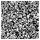 QR code with Glades Formulating Corp contacts