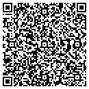 QR code with Martha Kulig contacts