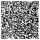 QR code with You'Ve Got It Maid contacts