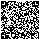 QR code with Wild King Grill contacts