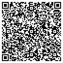 QR code with All Styles Fence Co contacts