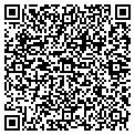 QR code with Servio's contacts