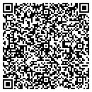 QR code with Sail Cleaners contacts