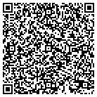 QR code with Gateway Girl Scout Counci contacts