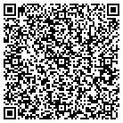 QR code with Ouachita Custom Cabinets contacts