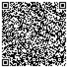 QR code with Forrest Good Concrete contacts