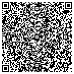 QR code with Kurzweil Educational Systems contacts