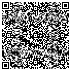 QR code with Purezza Marketing Inc contacts