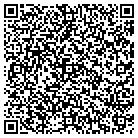 QR code with Sandpiper Village Apartments contacts