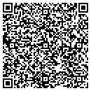 QR code with Amalie Oil Company contacts