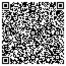 QR code with Lowe/Palm Coast Inc contacts