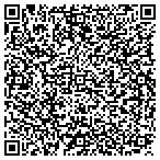 QR code with St Mary Armenian Apostolic Charity contacts