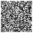 QR code with Fine Lion contacts