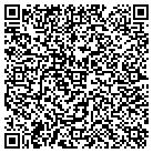 QR code with Adult & Family Medical Clinic contacts