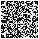 QR code with Sam Leibowitz DC contacts