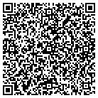 QR code with New Creation Barber & Beauty contacts