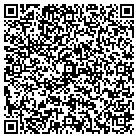 QR code with Spilker Roofing & Sheet Metal contacts