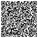 QR code with Acorn Marine Inc contacts