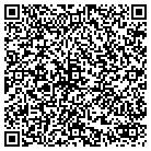 QR code with Mike's Diesel & Tire Service contacts