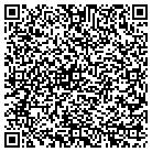 QR code with Land & Realty Network Inc contacts