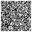 QR code with Spectrum Tin Films contacts