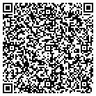 QR code with Remember When Custom Uphl contacts