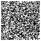 QR code with Conklin Chiropractic contacts