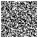 QR code with Roy's Trucking contacts