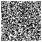 QR code with Fletcher's Backstreet Grille contacts
