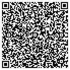 QR code with Gift of Life Adoptions Inc contacts