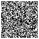 QR code with Scottie Auto Body contacts