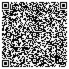 QR code with Ambiance Nail Academy contacts