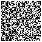 QR code with Florida First Ins & Financial contacts