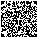 QR code with Bryant Martial Arts contacts