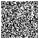 QR code with Dollar Plus contacts