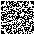QR code with Sawat Inc contacts