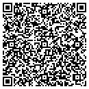 QR code with Koons Jewelry Inc contacts