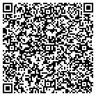 QR code with Mills & Murphy Software Systs contacts