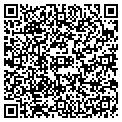 QR code with AAL Automotive contacts