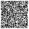 QR code with Ect contacts