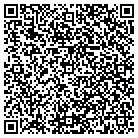 QR code with South Ar Ear Nose & Throat contacts