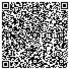 QR code with Dave McCoy Electric Inc contacts